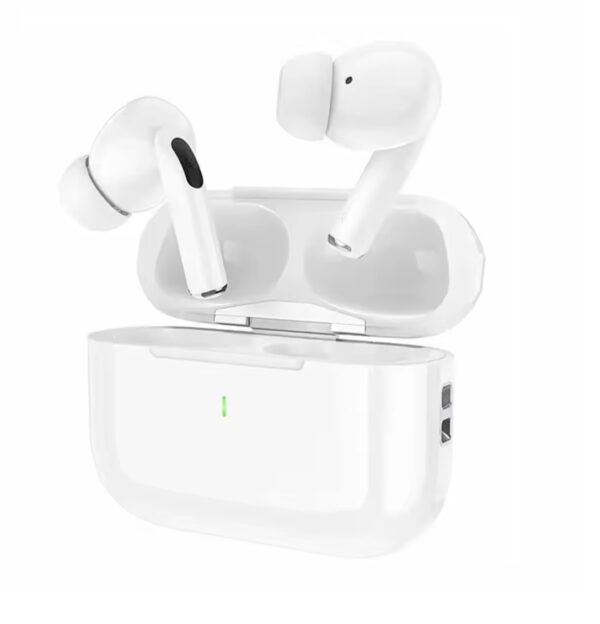 Odio Pulse Pro